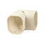 Alltek Deco PVC Line Cover for Heat Pumps and Mini Split A/C image 6