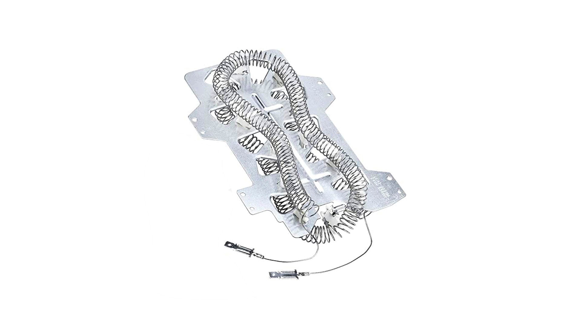 Supco DE0019A Dryer Heater Element DC47-00019A image 2