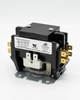 Alltek 40 Amp 2 Pole 24V Coil HVAC Definite Purpose Contactor