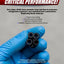 HCPRO HC-GSK12 1/2" High-Pressure Rubber Gaskets – Hose Seal Rings, 10 or 100 Pack — view 4