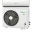 Mini Split AC DAIZUKI 12000 BTU Inverter 20 SEER 220V R410a