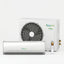 Mini Split AC DAIZUKI 12000 BTU Inverter 20 SEER 220V R410a