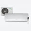 Mini Split AC DAIZUKI 12000 BTU Inverter 20 SEER 220V R410a