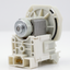 Supco DW995 dishwasher drain pump replacement part — view 2