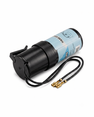 Alltek SPP5 / ALSP5 Hard Start Kit Replacement
