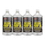 HCPRO VPO-46 Synthetic Vacuum Pump Oil – ISO VG 46, Anti-Foam, Quart & Gallon — view 14