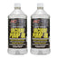 HCPRO VPO-46 Synthetic Vacuum Pump Oil – ISO VG 46, Anti-Foam, Quart & Gallon — view 15