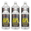 HCPRO VPO-46 Synthetic Vacuum Pump Oil – ISO VG 46, Anti-Foam, Quart & Gallon — view 12