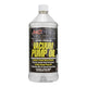 HCPRO VPO-46 Synthetic Vacuum Pump Oil – ISO VG 46, Anti-Foam, Quart & Gallon