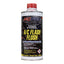 HCPRO Flash Flush HVAC-R Line Flush Solvent – 32 oz, Post-Burnout Acid & Sludge Removal