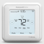 Honeywell T6 PRO-Smart Thermostat Multi-Stage 2 Heat/2 Cool