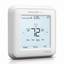Honeywell T6 PRO-Smart Thermostat Multi-Stage 2 Heat/2 Cool