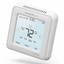 Honeywell T6 PRO-Smart Thermostat Multi-Stage 2 Heat/2 Cool