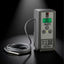 Johnson Controls - PENN A421ABD-02C Series Electronic Temperature Controls with Off-Cycle Defrost