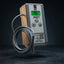 Johnson Controls - PENN A421ABD-02C Series Electronic Temperature Controls with Off-Cycle Defrost