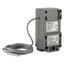 Johnson Controls - PENN A421ABD-02C Series Electronic Temperature Controls with Off-Cycle Defrost