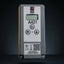 Johnson Controls - PENN A421ABD-02C Series Electronic Temperature Controls with Off-Cycle Defrost