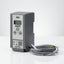 Johnson Controls - PENN A421ABD-02C Series Electronic Temperature Controls with Off-Cycle Defrost