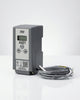Johnson Controls - PENN A421ABD-02C Series Electronic Temperature Controls with Off-Cycle Defrost