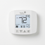 Johnson Controls FCP-PA-701-B 7-Day Programmable FCU and PTAC Thermostat