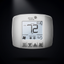 Johnson Controls FCP-PA-701-B 7-Day Programmable FCU and PTAC Thermostat