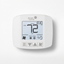 Johnson Controls FCP-PA-701-B 7-Day Programmable FCU and PTAC Thermostat
