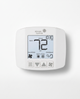 Johnson Controls FCP-PA-701-B 7-Day Programmable FCU and PTAC Thermostat