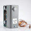 Johnson Controls Penn A19ABA-40C Electromechanical Temperature Control