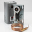 Johnson Controls Penn A19ABA-40C Electromechanical Temperature Control