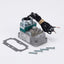 Robertshaw 705-462 Actuator for 700 Series Gas Valves