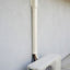 Everwell CDS-2 Line Set Cover Installation Kit for A/C