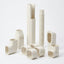 Everwell CDS-2 Line Set Cover Installation Kit for A/C
