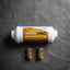 Nu-Calgon 4190-02 Humidi-Pro