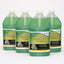 Nu-Calgon 4168-08 Evap Pow-r C