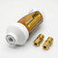 Nu-Calgon 4190-02 Humidi-Pro