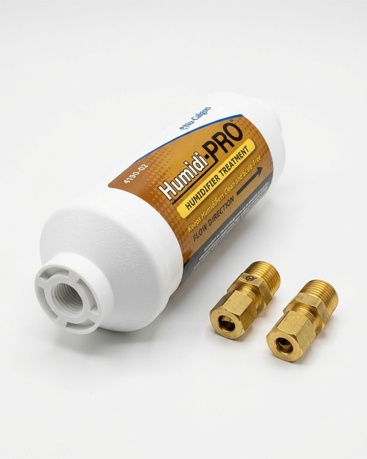Nu-Calgon 4190-02 Humidi-Pro