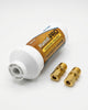 Nu-Calgon 4190-02 Humidi-Pro