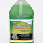 Nu-Calgon 4168-08 Evap Pow-r C