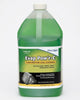 Nu-Calgon 4168-08 Evap Pow-r C