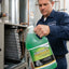 Nu-Calgon 4168-08 Evap Pow-r C