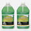 Nu-Calgon 4168-08 Evap Pow-r C