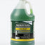 Ice Machine Cleaner Nu-Calgon 4287-08 Nickel-Safe 1 Gallon Descaler