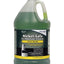 Ice Machine Cleaner Nu-Calgon 4287-08 Nickel-Safe 1 Gallon Descaler