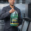 Ice Machine Cleaner Nu-Calgon 4287-08 Nickel-Safe 1 Gallon Descaler