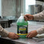 Ice Machine Cleaner Nu-Calgon 4287-08 Nickel-Safe 1 Gallon Descaler