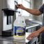 NU-CALGON 4207-08 Liquid Ice Machine Cleaner 1 gallon bottle