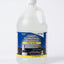 NU-CALGON 4207-08 Liquid Ice Machine Cleaner 1 gallon bottle