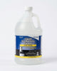 NU-CALGON 4207-08 Liquid Ice Machine Cleaner 1 gallon bottle