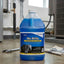 NU-CALGON 4291-08 Nu-Brite 1 Gallon Bottle