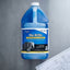 NU-CALGON 4291-08 Nu-Brite 1 Gallon Bottle